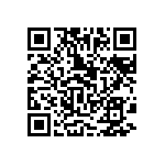 0805J1000560MCRE03 QRCode