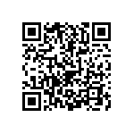 0805J1000561FCT QRCode