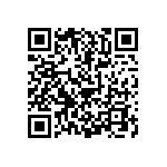 0805J1000561FFR QRCode