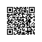 0805J1000561GAR QRCode