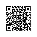 0805J1000561GAT QRCode