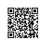 0805J1000561MXR QRCode