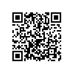 0805J1000562JDT QRCode