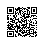 0805J1000562KDR QRCode