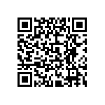 0805J1000562KXT QRCode