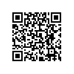 0805J1000563MXR QRCode