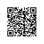 0805J1000680GAT QRCode