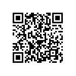 0805J1000680GFR QRCode