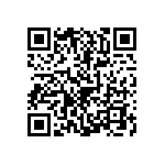 0805J1000680GFT QRCode