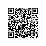 0805J1000680KCT QRCode