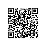 0805J1000680MCRE03 QRCode