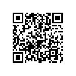 0805J1000681GAT QRCode