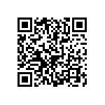 0805J1000681GFT QRCode