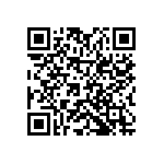 0805J1000681JXR QRCode