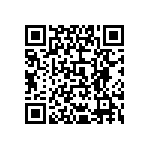 0805J1000681KAR QRCode