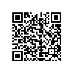 0805J1000681KFR QRCode