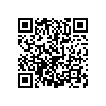 0805J1000681MDT QRCode