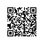 0805J1000681MXTE03 QRCode