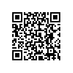 0805J1000682JDR QRCode