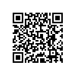 0805J1000682JXT QRCode