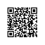 0805J1000682KDT QRCode