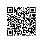 0805J1000682MXRE03 QRCode