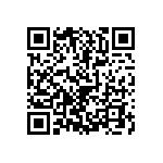 0805J1000682MXT QRCode