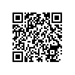 0805J1000683JXT QRCode