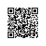 0805J1000750JQT QRCode