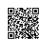 0805J1000820FFR QRCode