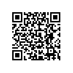 0805J1000820GAT QRCode