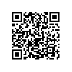 0805J1000820JQT QRCode