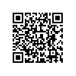 0805J1000820MCTE03 QRCode