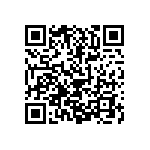 0805J1000821GAR QRCode