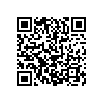 0805J1000821GCR QRCode