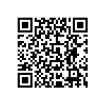 0805J1000821JAR QRCode