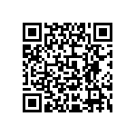 0805J1000821JAT QRCode