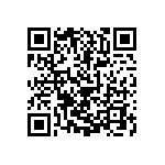 0805J1000821JXR QRCode