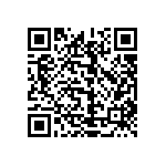 0805J1000821KAR QRCode