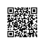 0805J1000821KFR QRCode