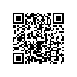 0805J1000821KXT QRCode