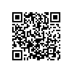 0805J1000821MDR QRCode