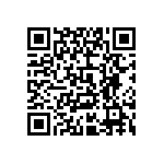 0805J1000822KXR QRCode