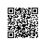 0805J1000822MDR QRCode