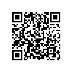 0805J1000823KXR QRCode