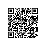 0805J1000910KQT QRCode