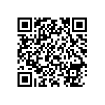 0805J1001P00BCT QRCode