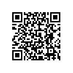 0805J1001P00CFR QRCode