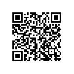 0805J1001P00DAT QRCode