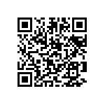 0805J1001P00DCR QRCode